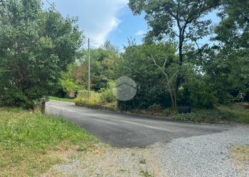 Trilocale Cascina Moncucco, Massazza - foto 27