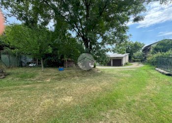 Trilocale Cascina Moncucco, Massazza - foto 28