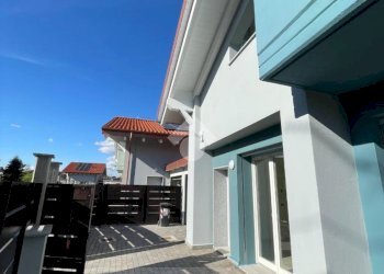 Porzione di casa Via Gaidano, Vinovo - foto 6