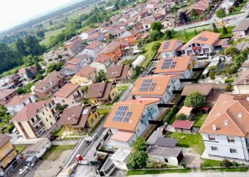 Porzione di casa Via Gaidano, Vinovo - foto 12