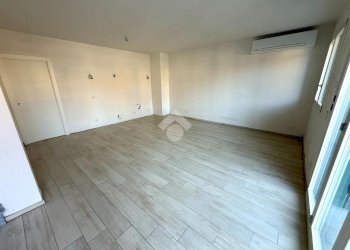 Porzione di casa Via Gaidano, Vinovo - foto 16