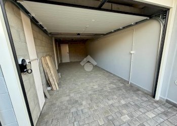 Porzione di casa Via Gaidano, Vinovo - foto 8