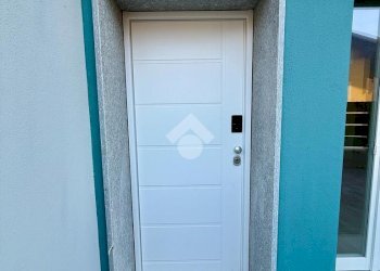 Porzione di casa Via Gaidano, Vinovo - foto 14