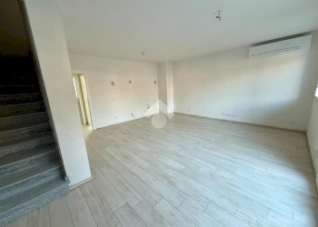 Porzione di casa Via Gaidano, Vinovo - foto 15