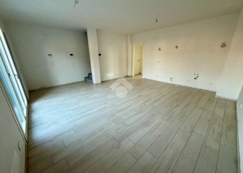 Porzione di casa Via Gaidano, Vinovo - foto 17