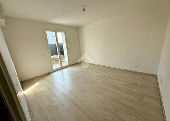 Porzione di casa Via Gaidano, Vinovo - foto 18