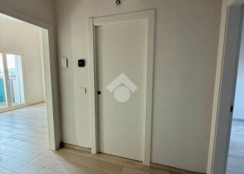 Porzione di casa Via Gaidano, Vinovo - foto 20