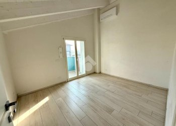 Porzione di casa Via Gaidano, Vinovo - foto 21