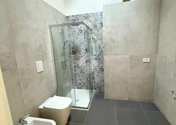 Porzione di casa Via Gaidano, Vinovo - foto 22