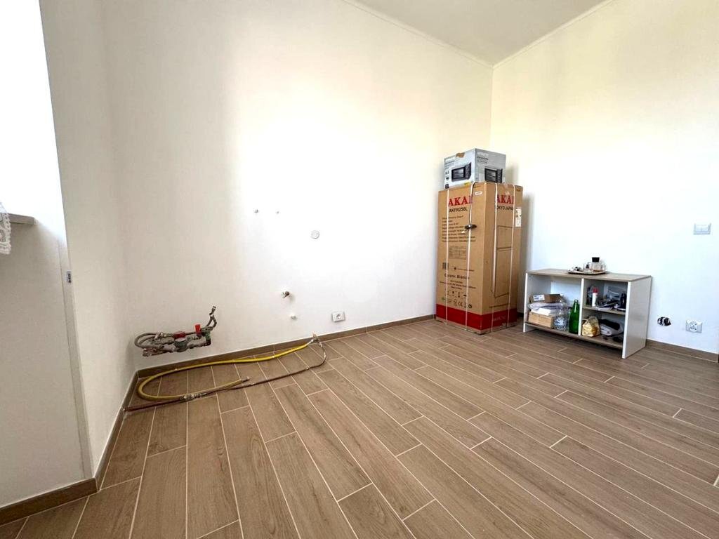 Trilocale Via Palmiro Togliatti, Tortona - foto 2