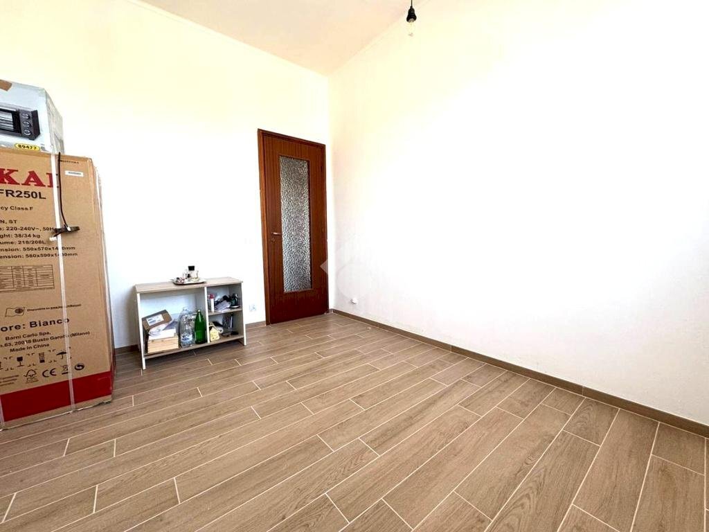 Trilocale Via Palmiro Togliatti, Tortona - foto 3