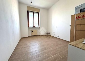 Trilocale Via Palmiro Togliatti, Tortona - foto 1