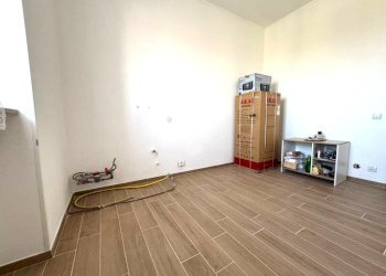 Trilocale Via Palmiro Togliatti, Tortona - foto 2