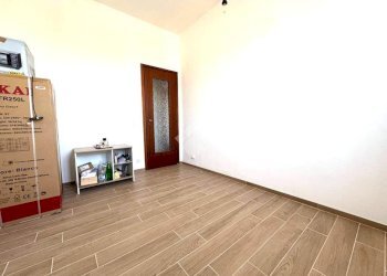 Trilocale Via Palmiro Togliatti, Tortona - foto 3