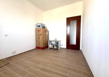 Trilocale Via Palmiro Togliatti, Tortona - foto 4