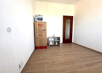 Trilocale Via Palmiro Togliatti, Tortona - foto 5