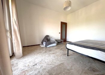 Trilocale Via Palmiro Togliatti, Tortona - foto 6