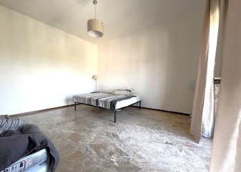 Trilocale Via Palmiro Togliatti, Tortona - foto 7