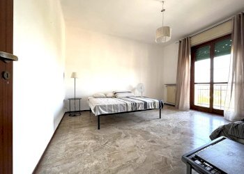 Trilocale Via Palmiro Togliatti, Tortona - foto 8