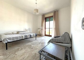 Trilocale Via Palmiro Togliatti, Tortona - foto 9