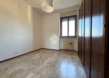 Trilocale Via Palmiro Togliatti, Tortona - foto 10