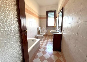 Trilocale Via Palmiro Togliatti, Tortona - foto 11