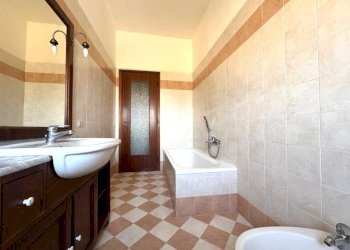 Trilocale Via Palmiro Togliatti, Tortona - foto 12