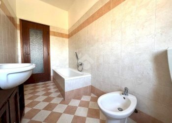 Trilocale Via Palmiro Togliatti, Tortona - foto 13