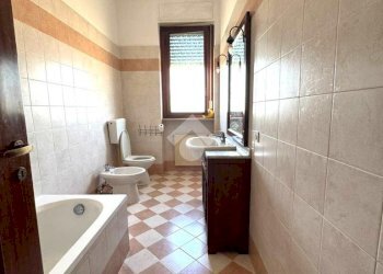 Trilocale Via Palmiro Togliatti, Tortona - foto 14