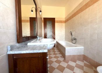 Trilocale Via Palmiro Togliatti, Tortona - foto 15