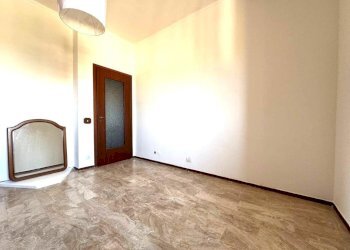 Trilocale Via Palmiro Togliatti, Tortona - foto 16