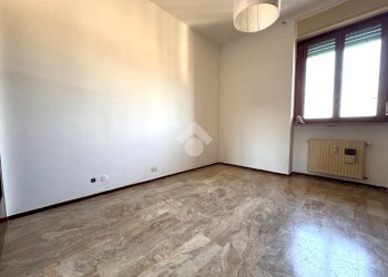 Trilocale Via Palmiro Togliatti, Tortona - foto 17