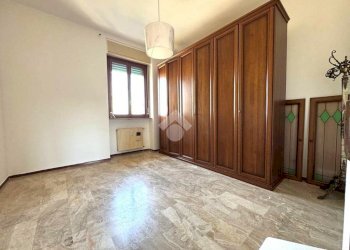 Trilocale Via Palmiro Togliatti, Tortona - foto 18