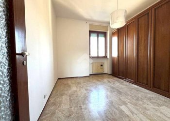 Trilocale Via Palmiro Togliatti, Tortona - foto 19