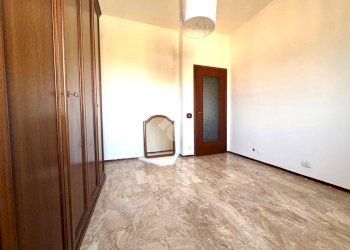 Trilocale Via Palmiro Togliatti, Tortona - foto 20