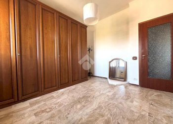 Trilocale Via Palmiro Togliatti, Tortona - foto 21