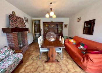 Casa semi indipendente Via Roma, Calliano - foto 9
