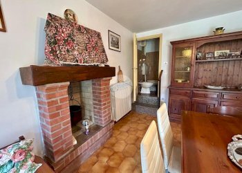 Casa semi indipendente Via Roma, Calliano - foto 10