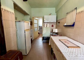 Casa semi indipendente Via Roma, Calliano - foto 14