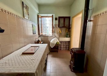 Casa semi indipendente Via Roma, Calliano - foto 15
