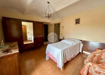 Casa semi indipendente Via Roma, Calliano - foto 16