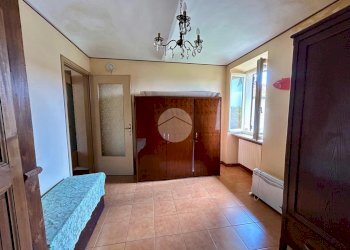 Casa semi indipendente Via Roma, Calliano - foto 17