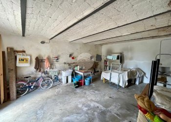 Casa semi indipendente Via Roma, Calliano - foto 18