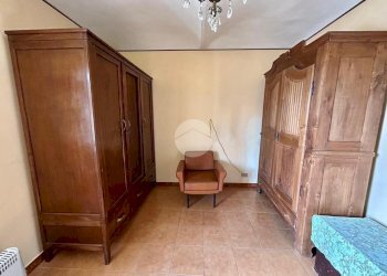 Casa semi indipendente Via Roma, Calliano - foto 20
