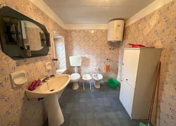 Casa semi indipendente Via Roma, Calliano - foto 21