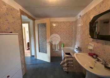 Casa semi indipendente Via Roma, Calliano - foto 22