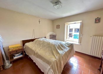 Casa semi indipendente Via Roma, Calliano - foto 23