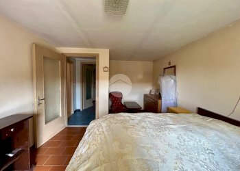 Casa semi indipendente Via Roma, Calliano - foto 24