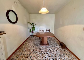 Casa semi indipendente Via Roma, Calliano - foto 25