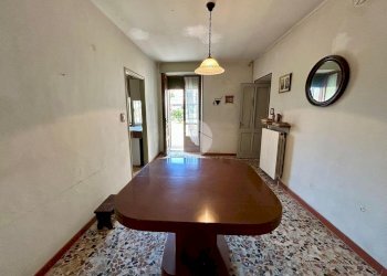 Casa semi indipendente Via Roma, Calliano - foto 26